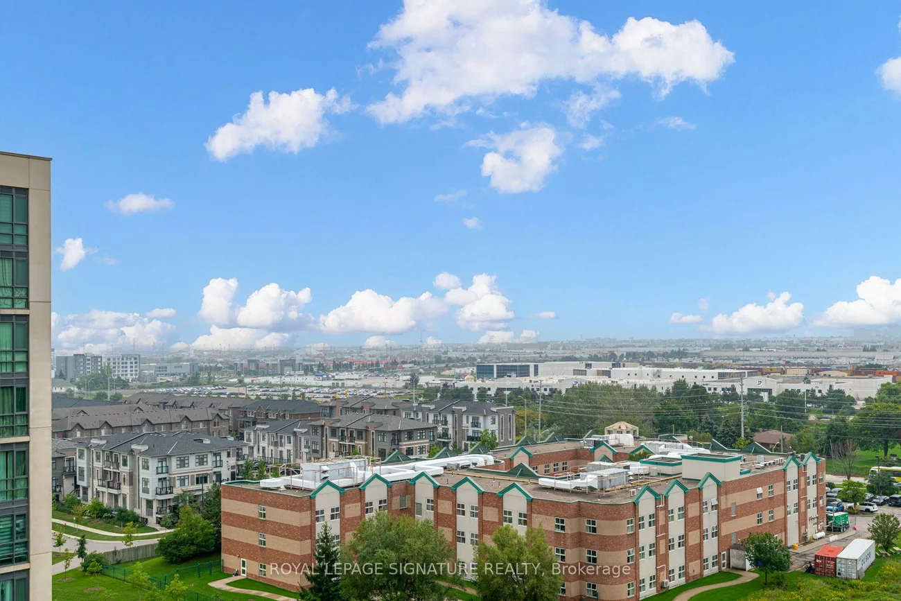 55, Yorkland, Goreway Drive Corridor, Brampton