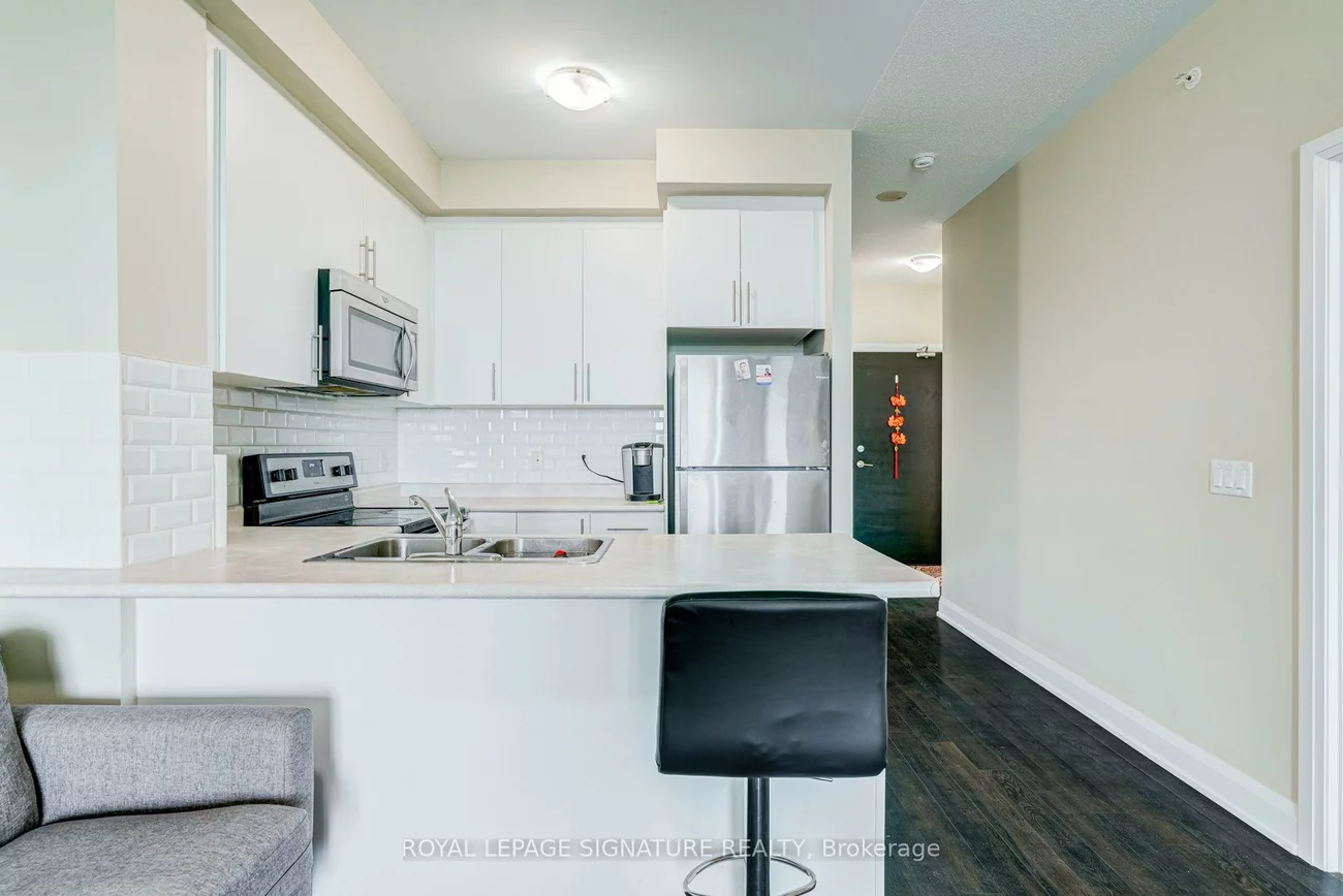 55, Yorkland, Goreway Drive Corridor, Brampton