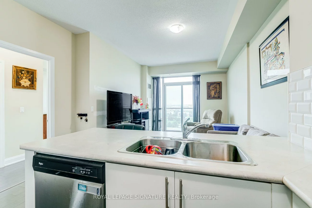 55, Yorkland, Goreway Drive Corridor, Brampton