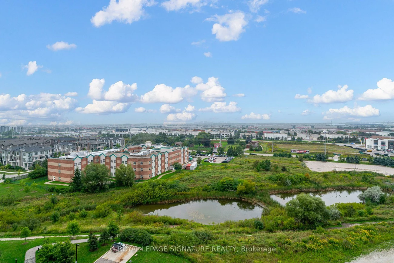 55, Yorkland, Goreway Drive Corridor, Brampton