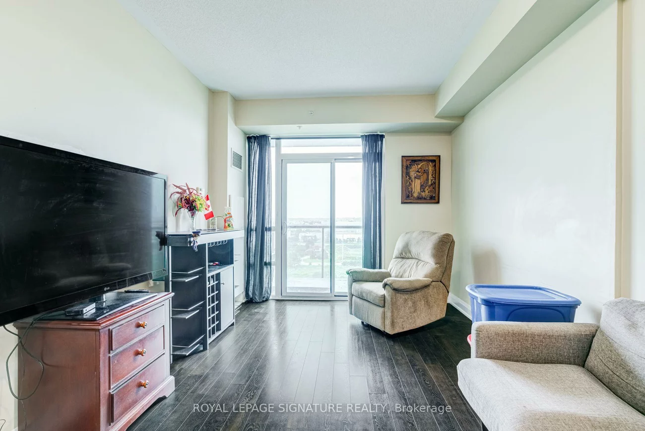 55, Yorkland, Goreway Drive Corridor, Brampton