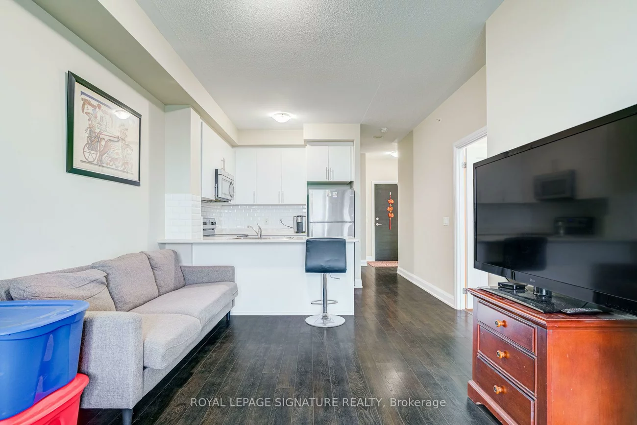 55, Yorkland, Goreway Drive Corridor, Brampton