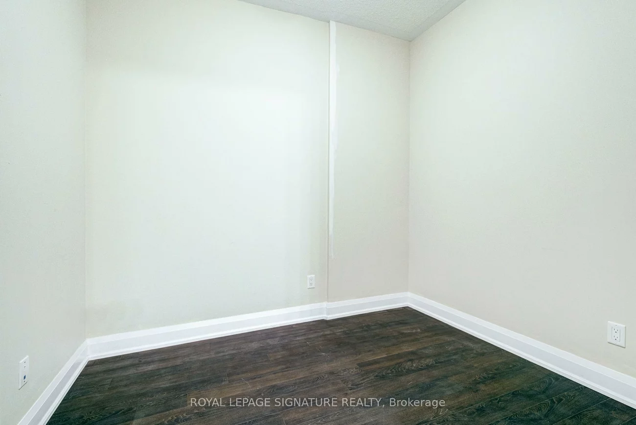 55, Yorkland, Goreway Drive Corridor, Brampton