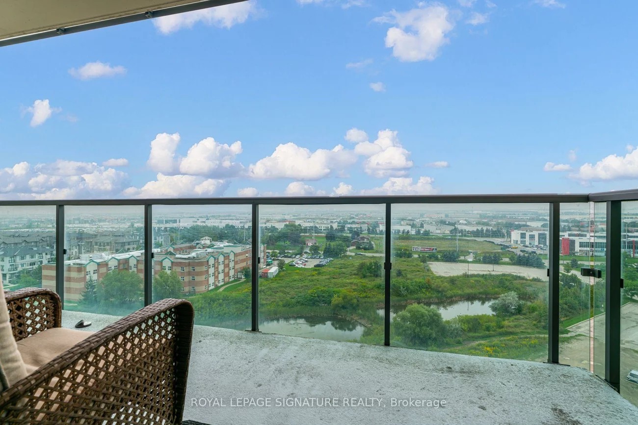 55, Yorkland, Goreway Drive Corridor, Brampton