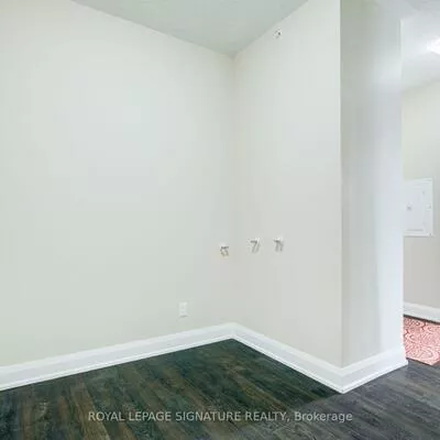 55, Yorkland, Goreway Drive Corridor, Brampton