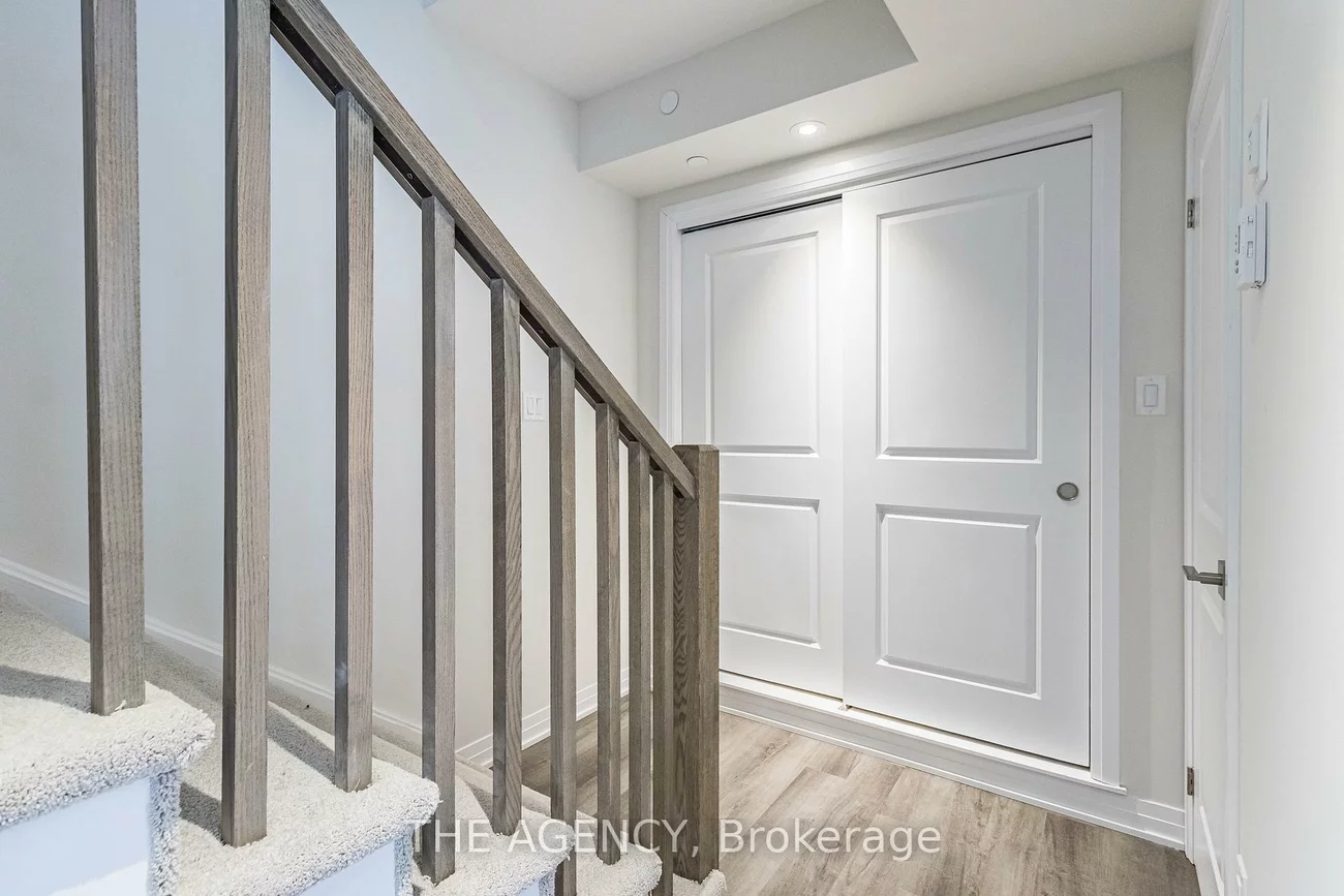 45, Fieldridge, Sandringham-Wellington North, Brampton