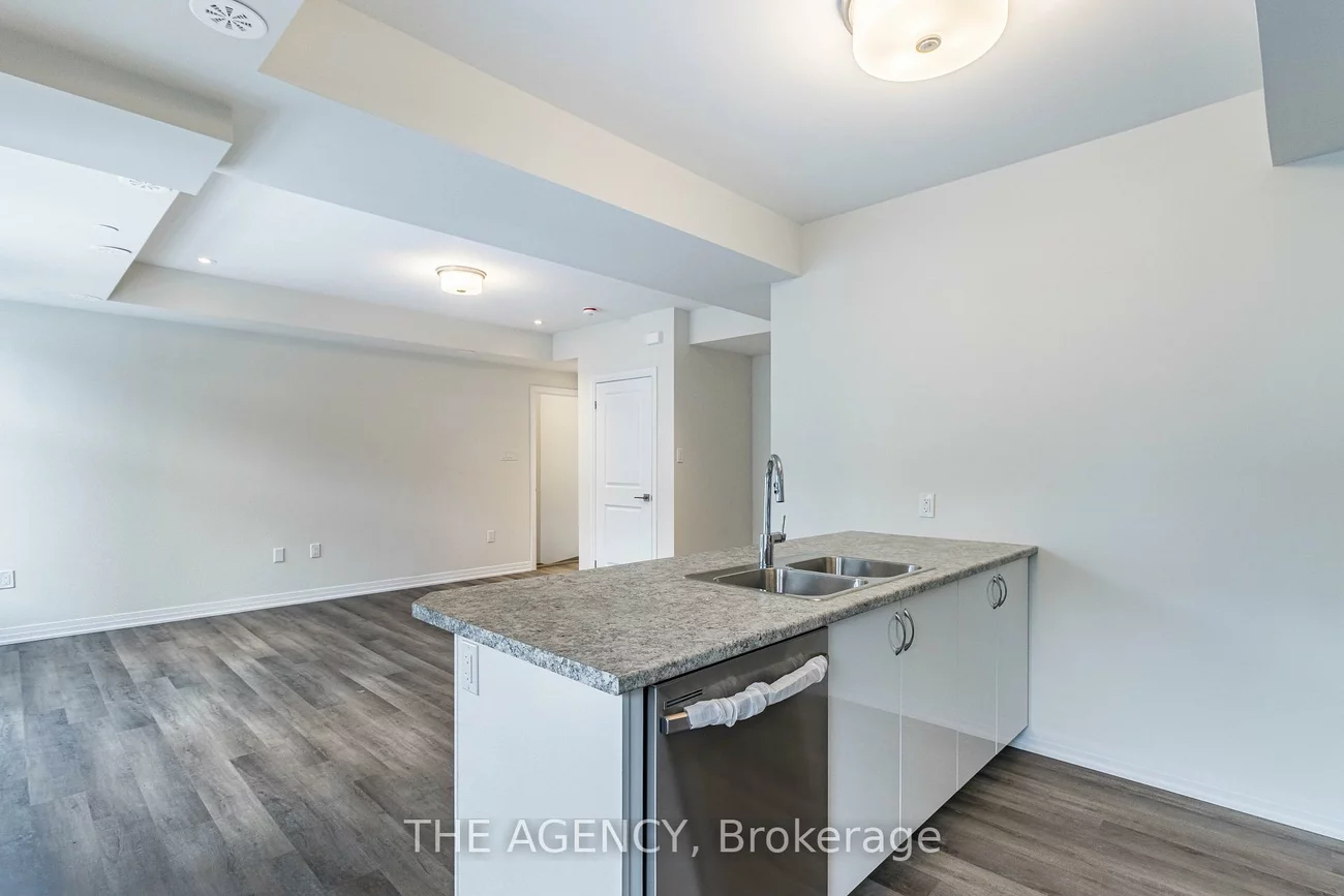 45, Fieldridge, Sandringham-Wellington North, Brampton