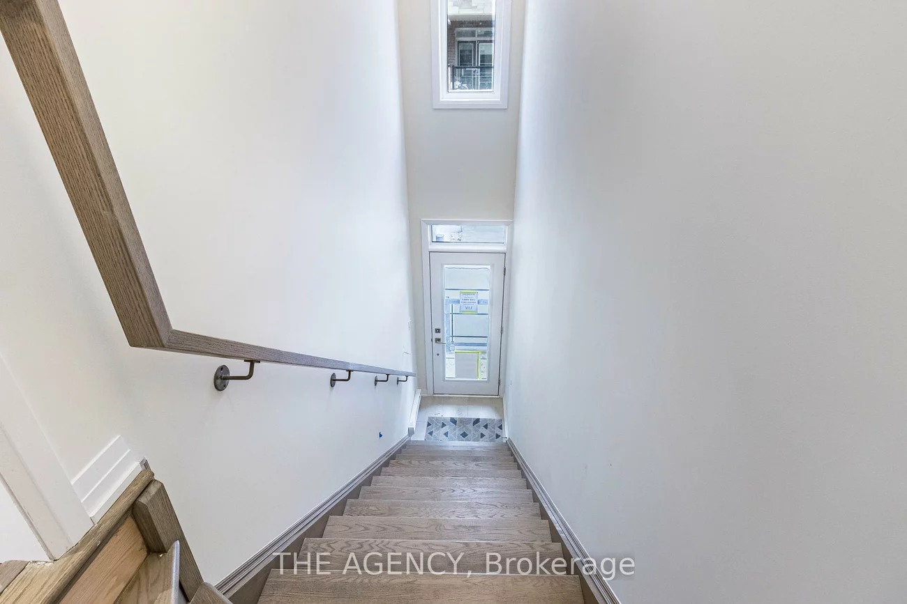 45, Fieldridge, Sandringham-Wellington North, Brampton