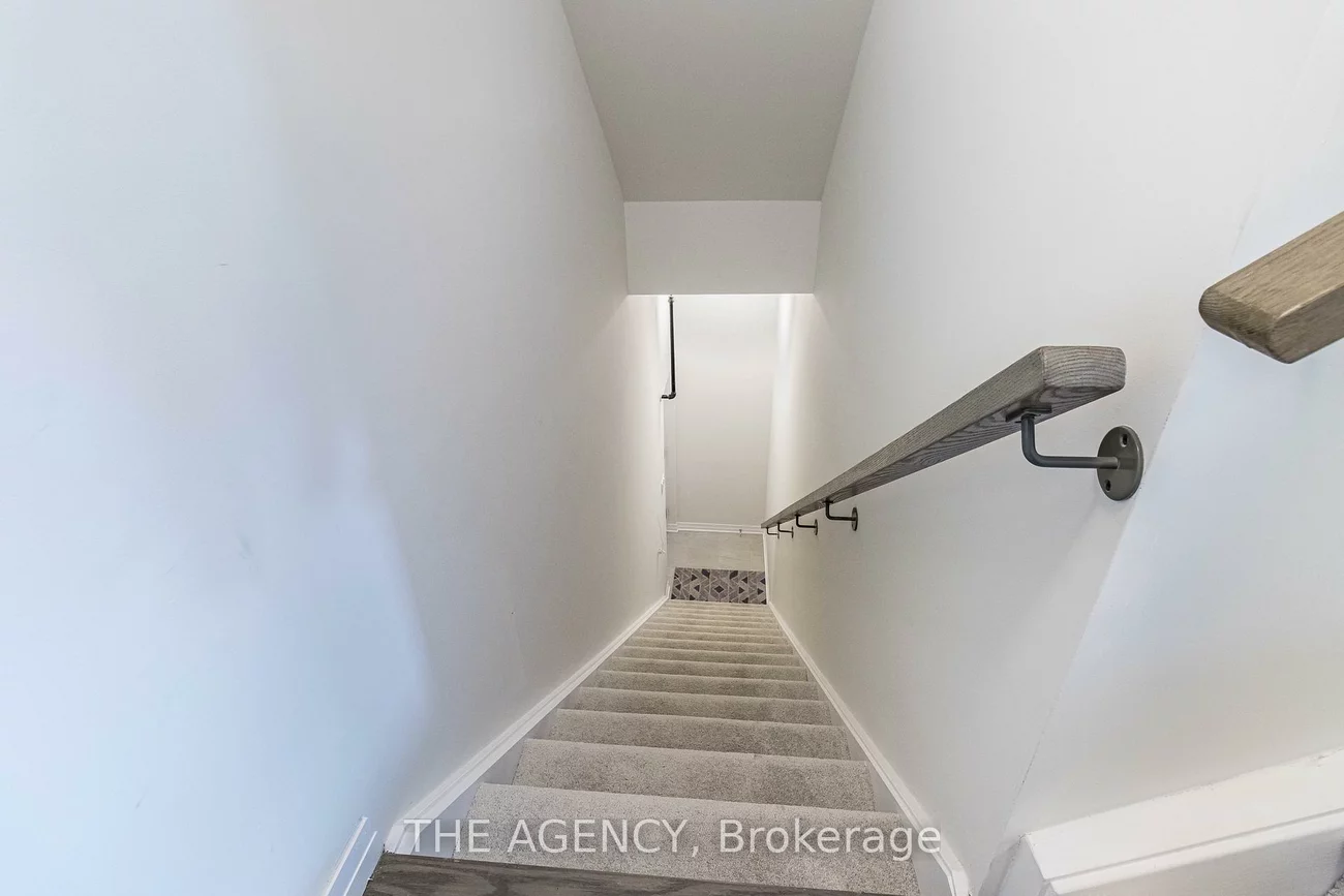 45, Fieldridge, Sandringham-Wellington North, Brampton