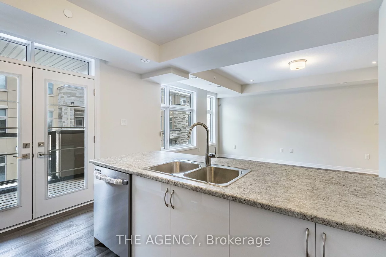 45, Fieldridge, Sandringham-Wellington North, Brampton