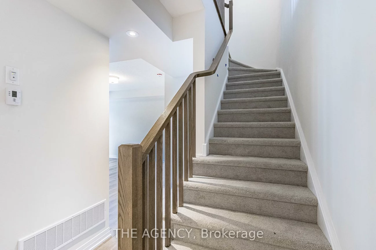 45, Fieldridge, Sandringham-Wellington North, Brampton