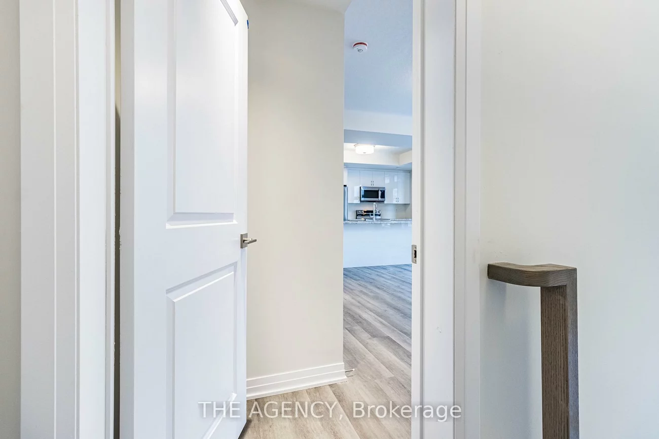 45, Fieldridge, Sandringham-Wellington North, Brampton