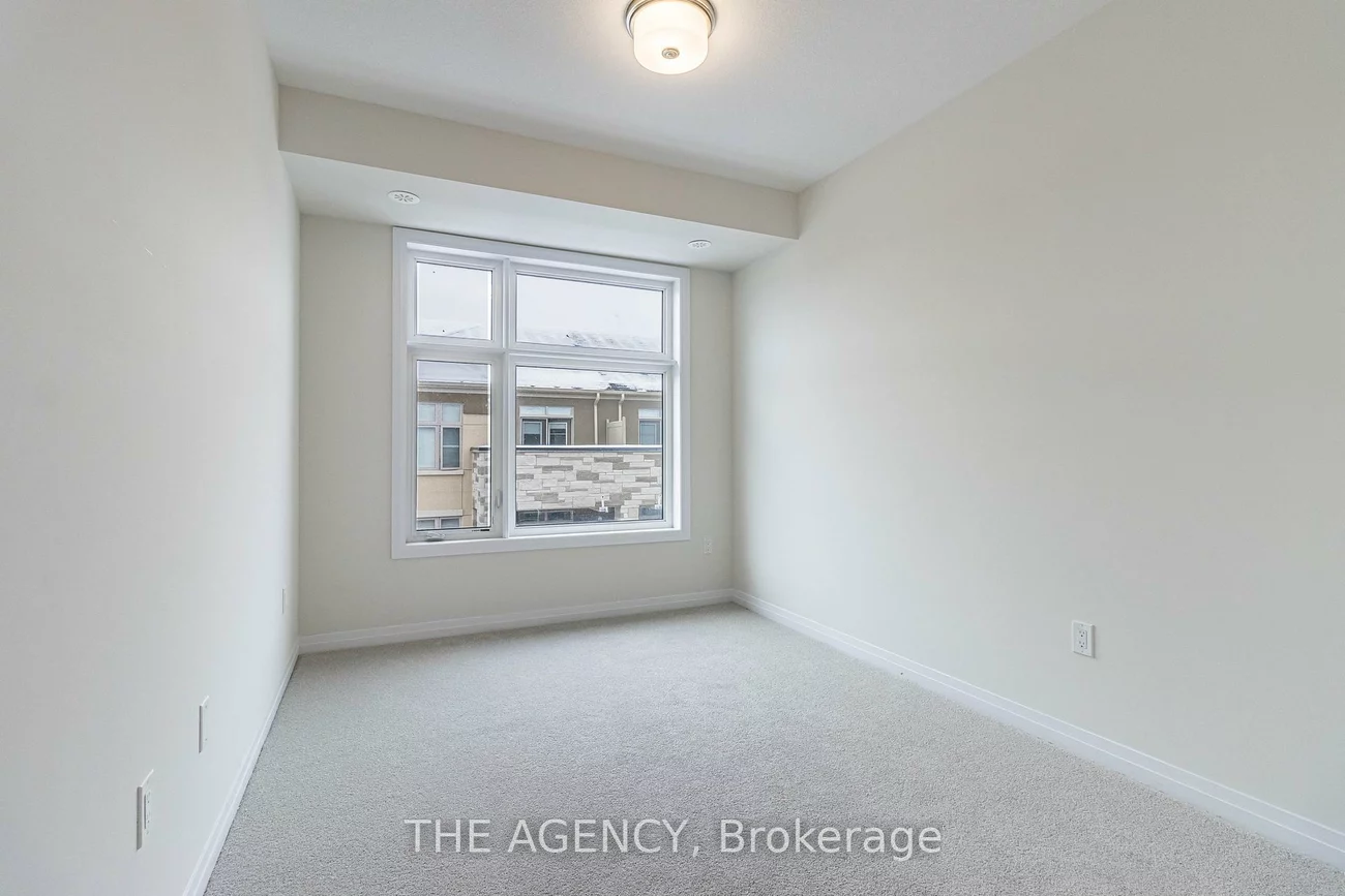45, Fieldridge, Sandringham-Wellington North, Brampton
