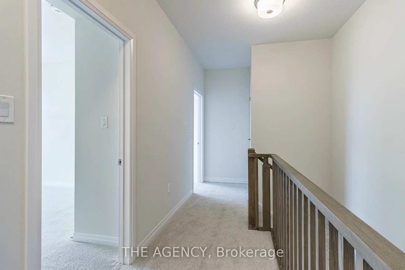 45, Fieldridge, Sandringham-Wellington North, Brampton