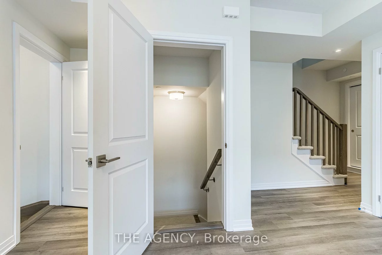 45, Fieldridge, Sandringham-Wellington North, Brampton
