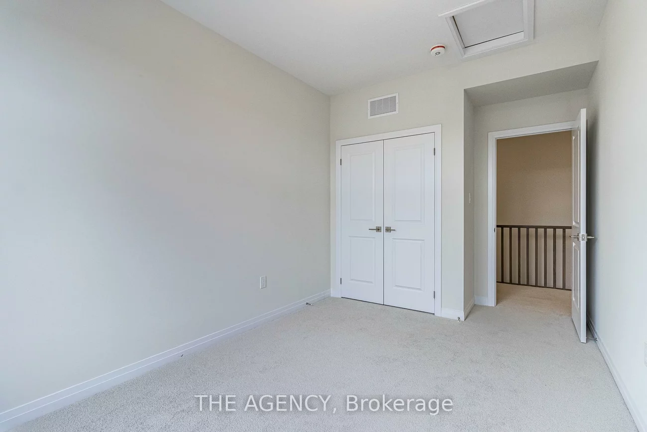 45, Fieldridge, Sandringham-Wellington North, Brampton