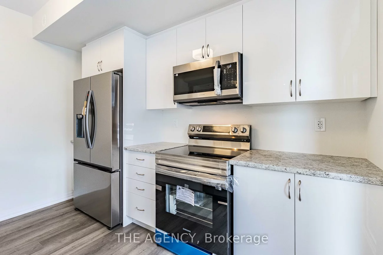 45, Fieldridge, Sandringham-Wellington North, Brampton