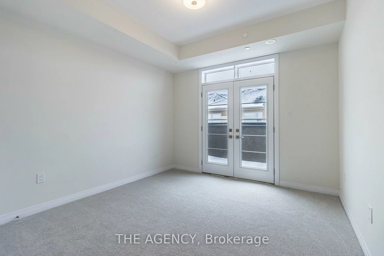 45, Fieldridge, Sandringham-Wellington North, Brampton
