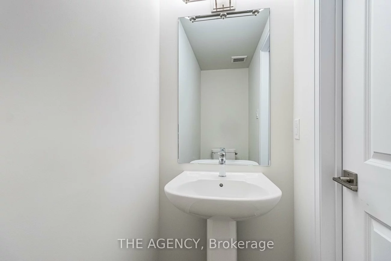 45, Fieldridge, Sandringham-Wellington North, Brampton