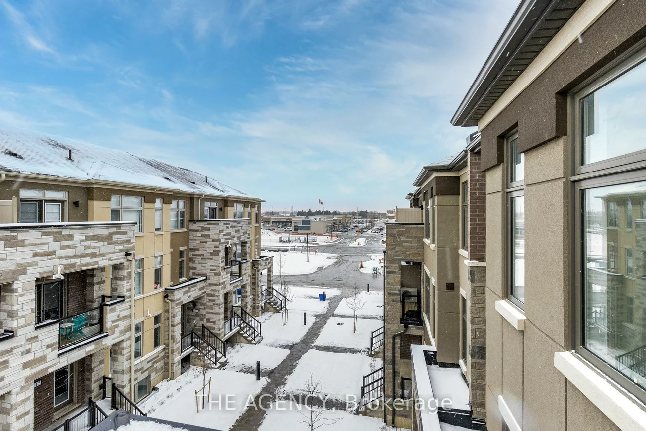 45, Fieldridge, Sandringham-Wellington North, Brampton