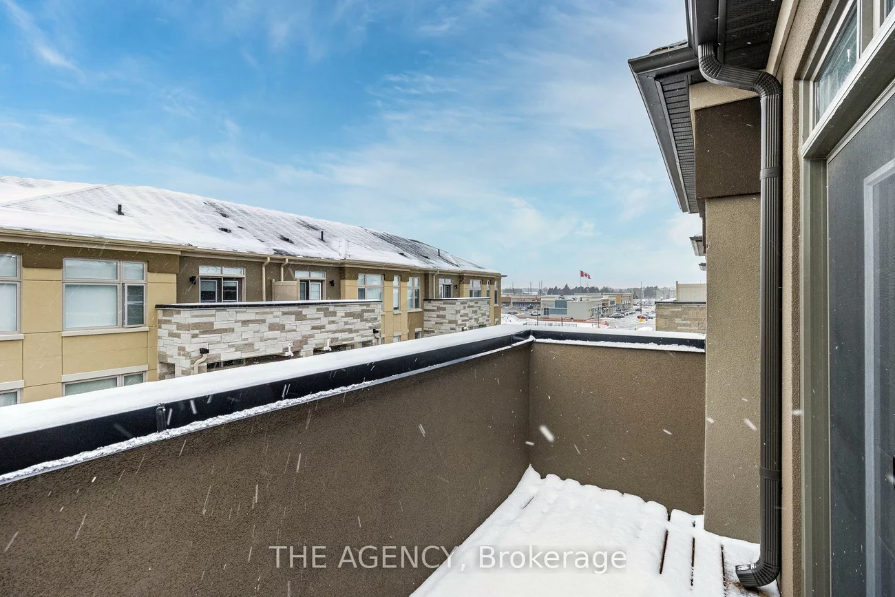 45, Fieldridge, Sandringham-Wellington North, Brampton