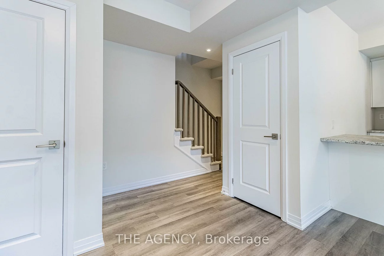 45, Fieldridge, Sandringham-Wellington North, Brampton