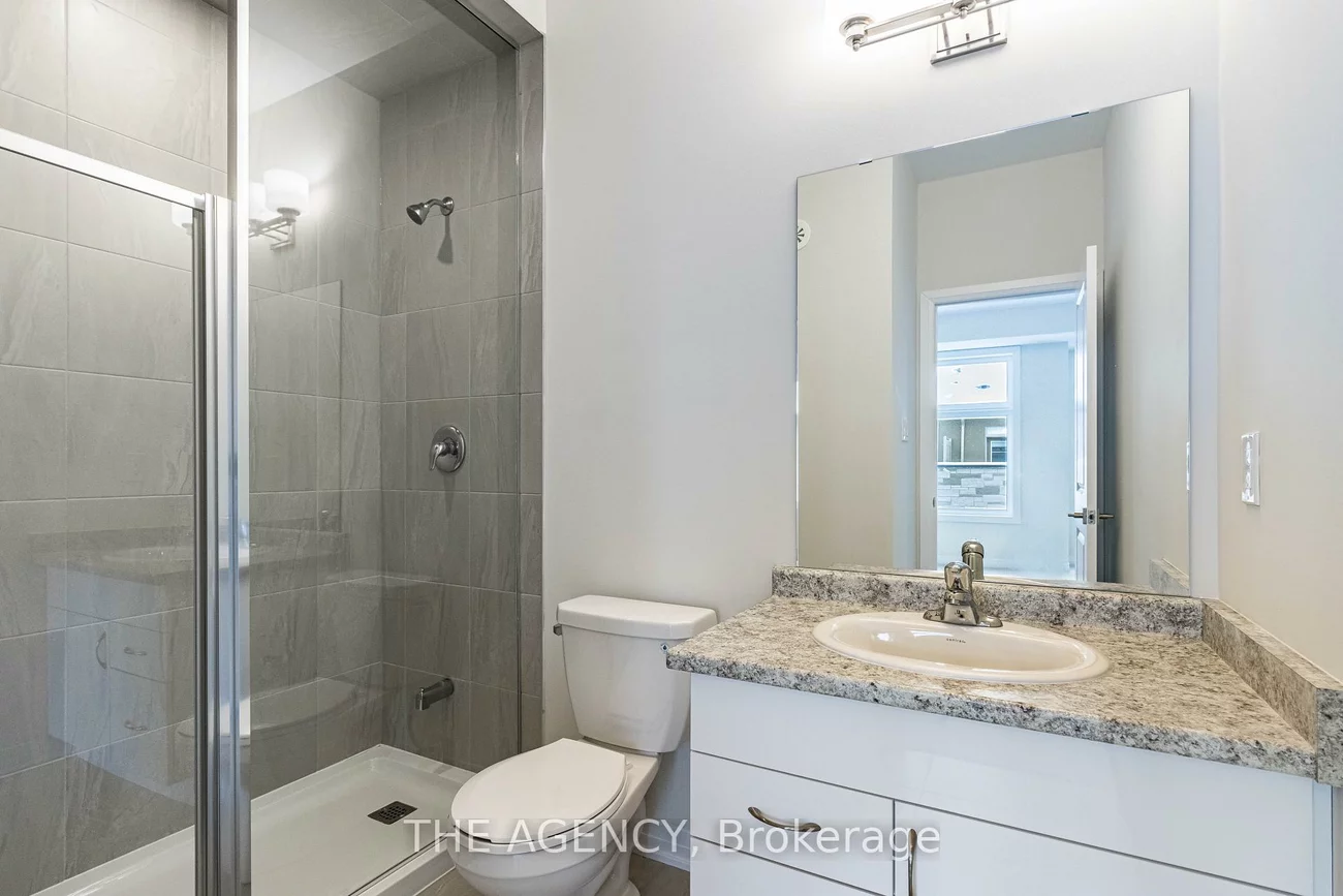 45, Fieldridge, Sandringham-Wellington North, Brampton