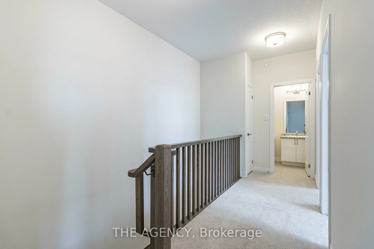 45, Fieldridge, Sandringham-Wellington North, Brampton
