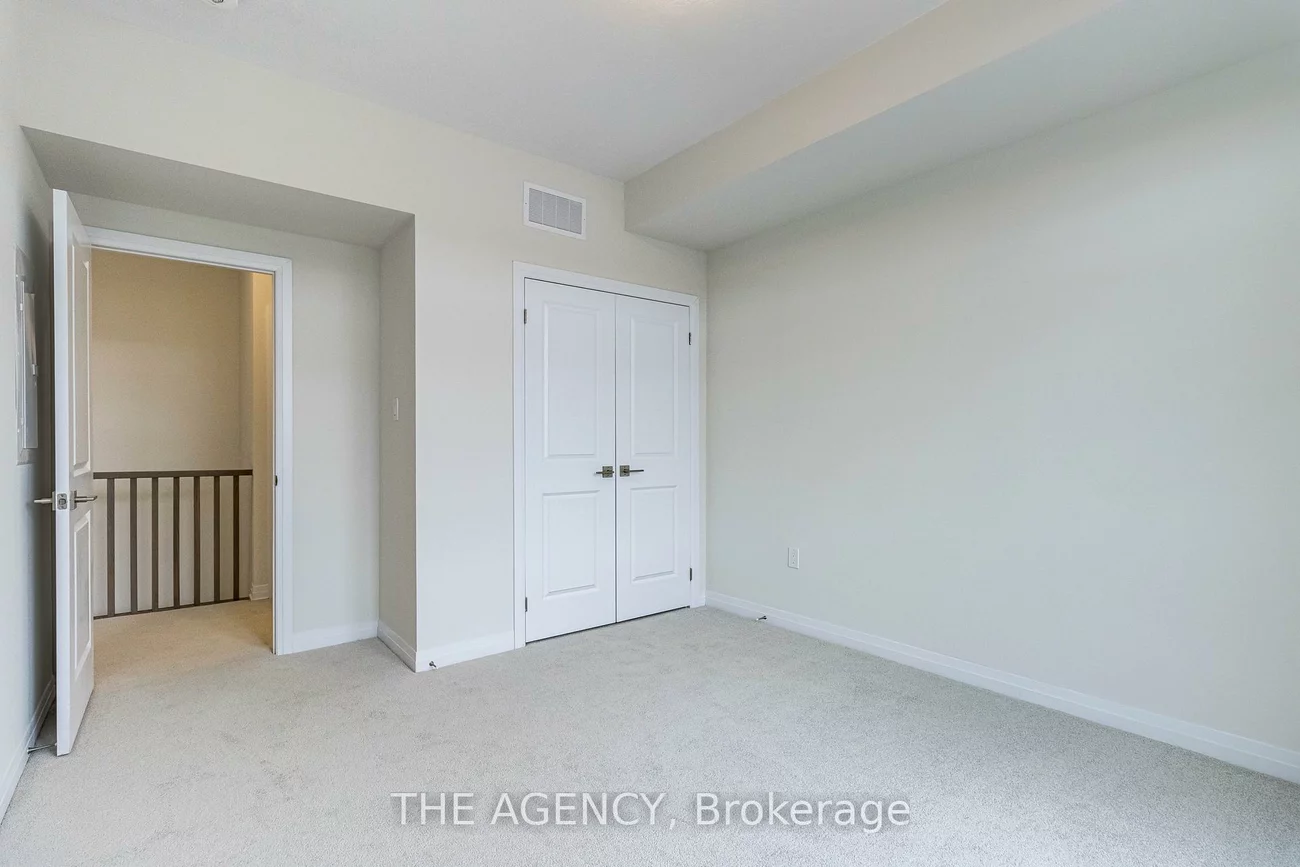45, Fieldridge, Sandringham-Wellington North, Brampton