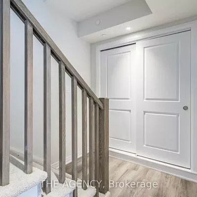 45, Fieldridge, Sandringham-Wellington North, Brampton