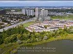 225, Malta, Fletcher's Creek South, Brampton