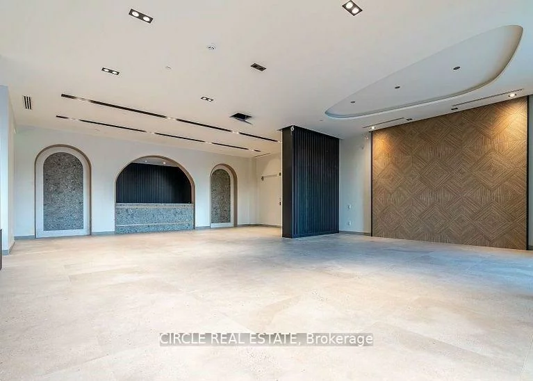 225, Malta, Fletcher's Creek South, Brampton