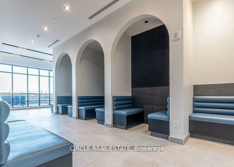 225, Malta, Fletcher's Creek South, Brampton