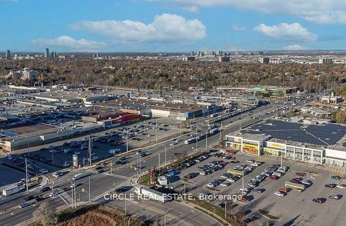 225, Malta, Fletcher's Creek South, Brampton