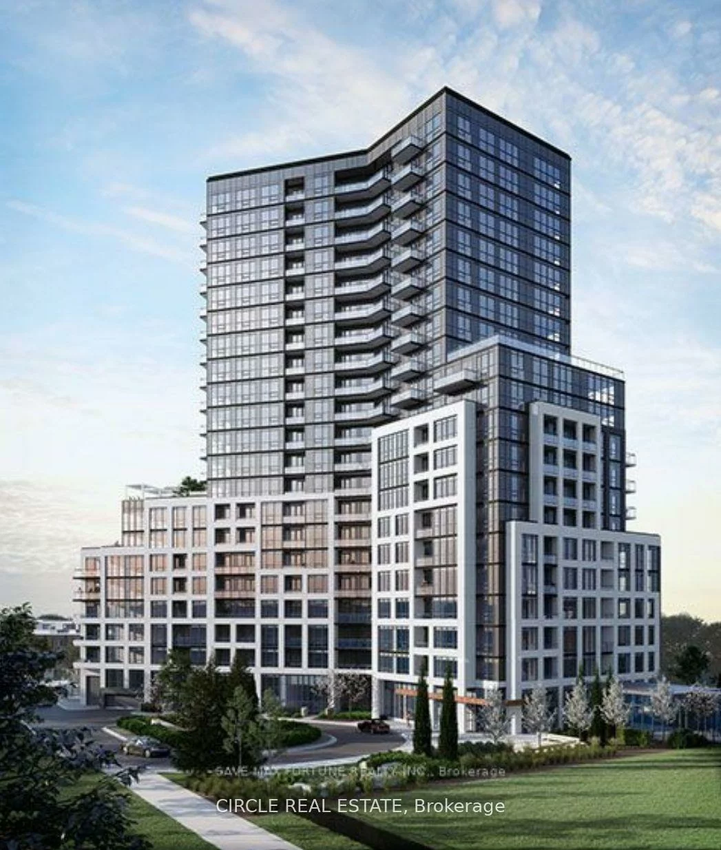 225, Malta, Fletcher's Creek South, Brampton