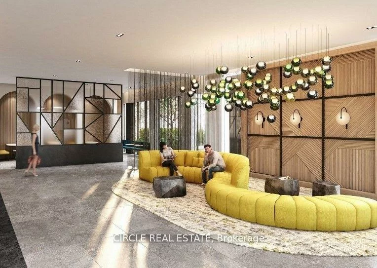 225, Malta, Fletcher's Creek South, Brampton