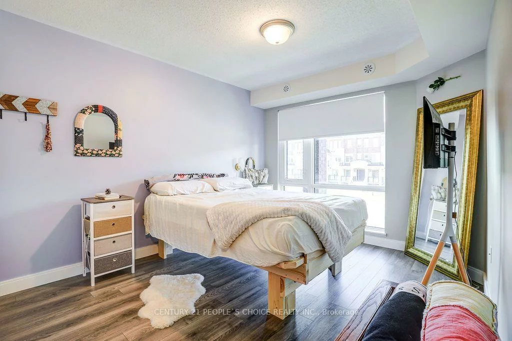 100, Dufay, Northwest Brampton, Brampton