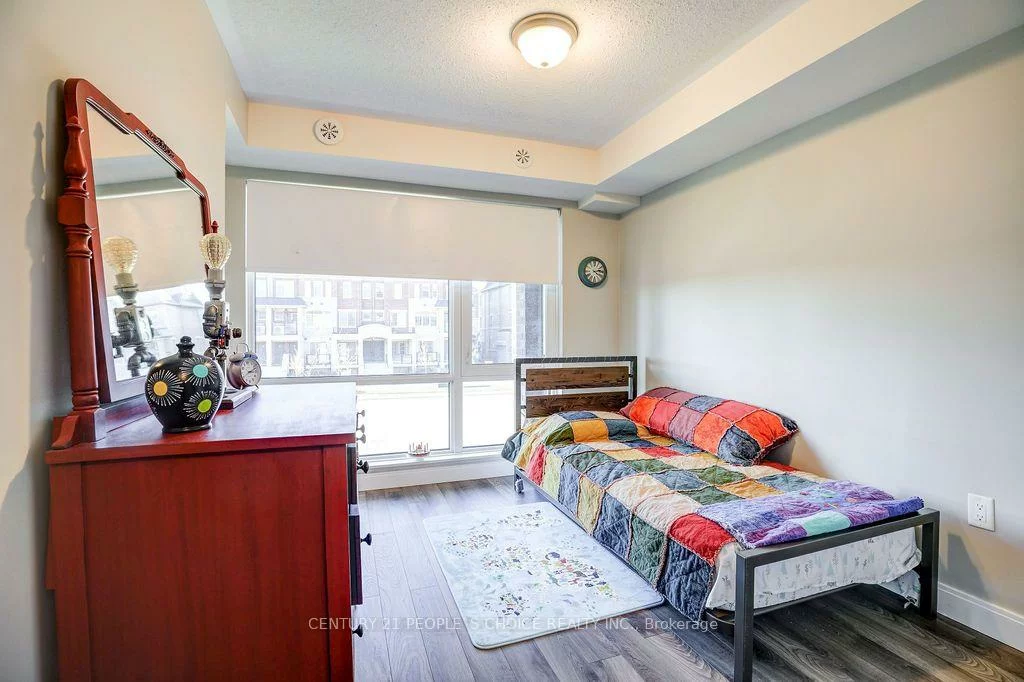 100, Dufay, Northwest Brampton, Brampton
