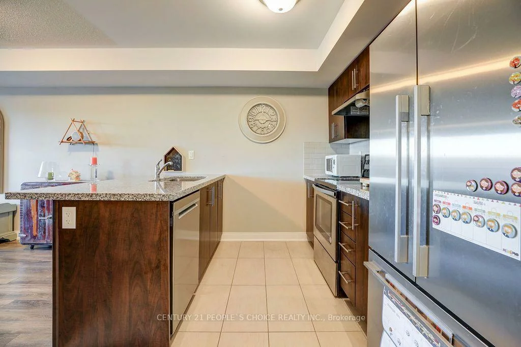 100, Dufay, Northwest Brampton, Brampton