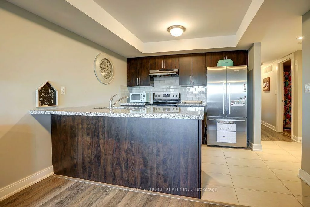 100, Dufay, Northwest Brampton, Brampton