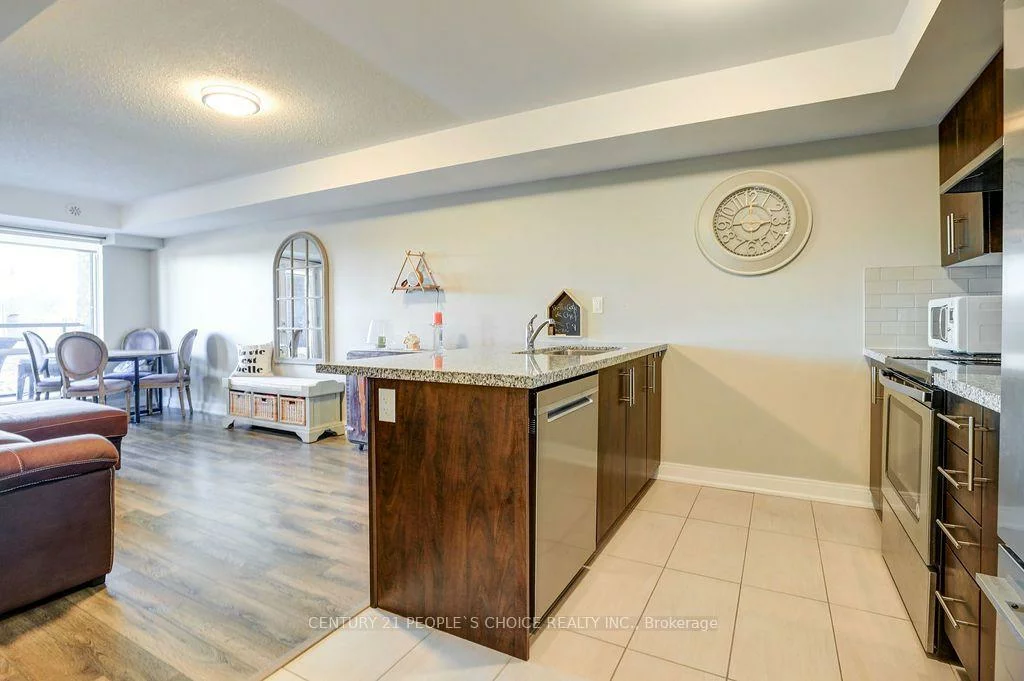 100, Dufay, Northwest Brampton, Brampton