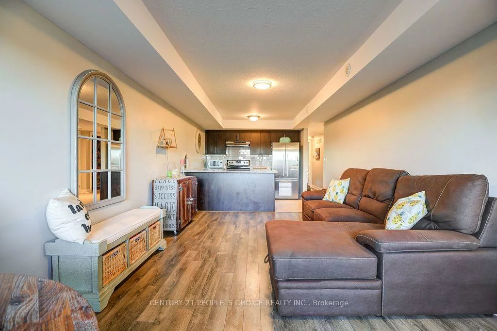 100, Dufay, Northwest Brampton, Brampton