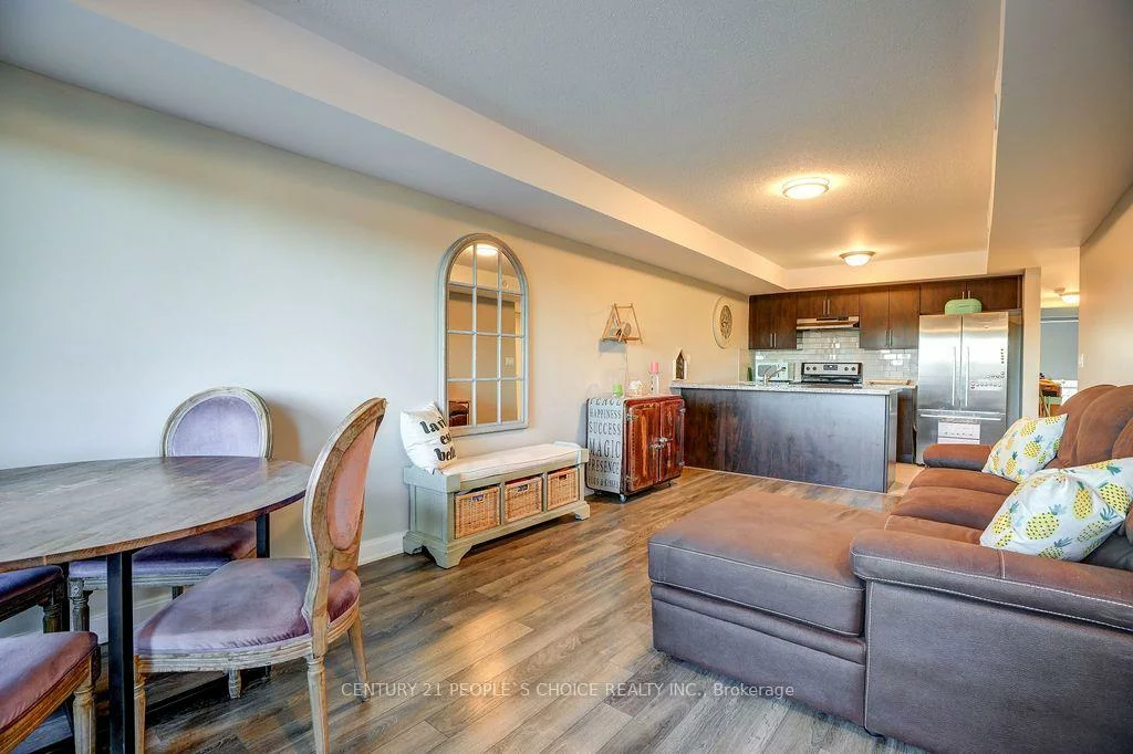 100, Dufay, Northwest Brampton, Brampton