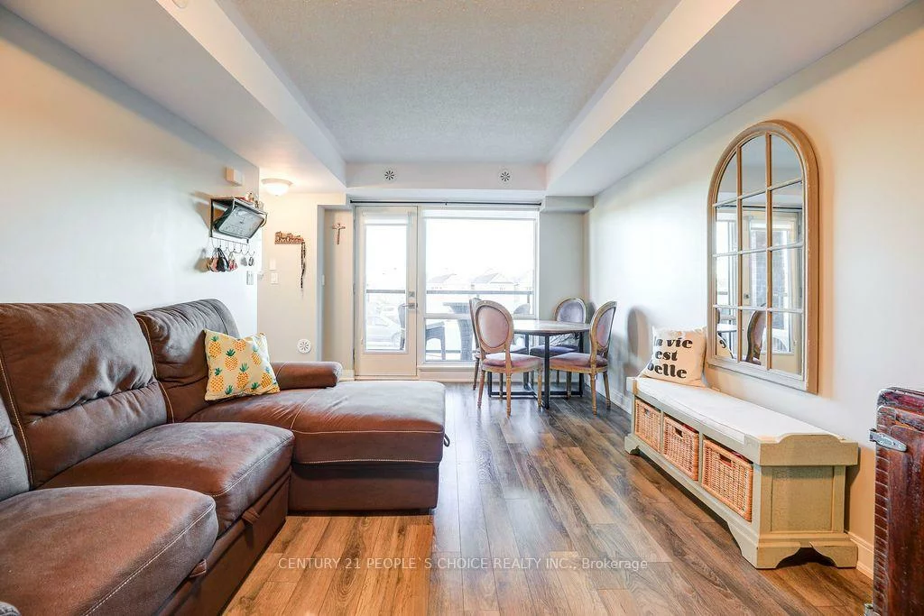 100, Dufay, Northwest Brampton, Brampton