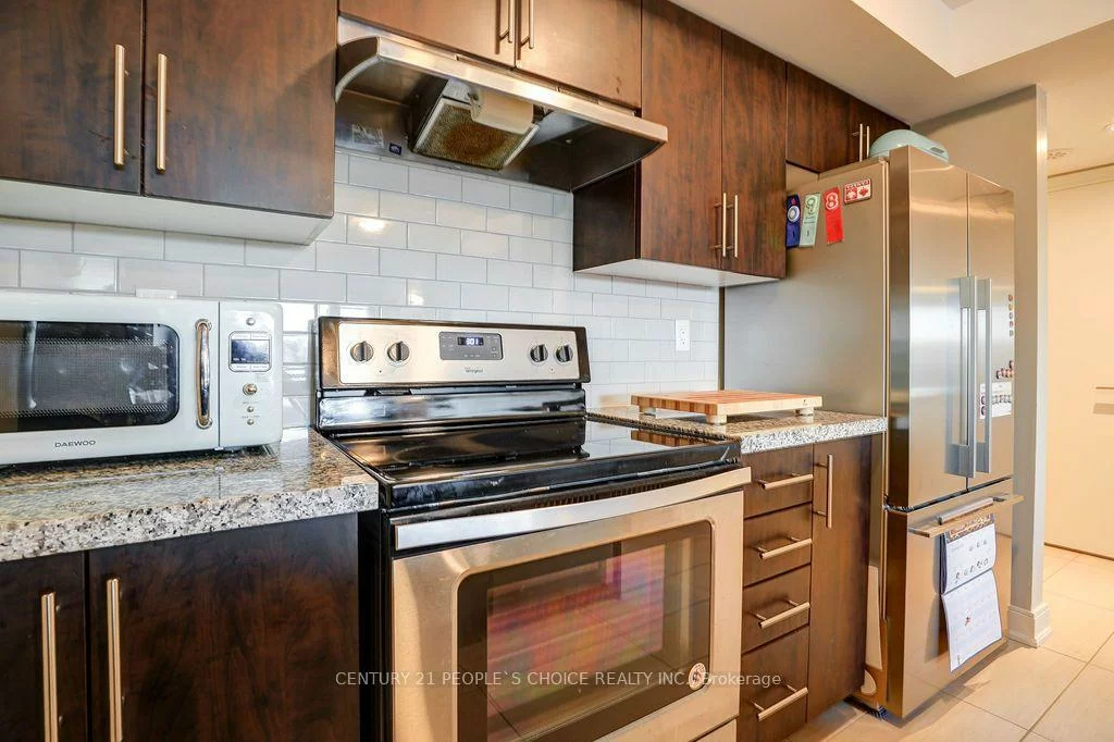 100, Dufay, Northwest Brampton, Brampton