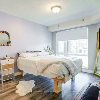 100, Dufay, Northwest Brampton, Brampton