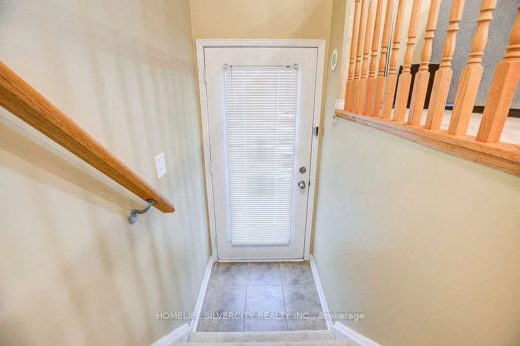 60, Fairwood, Sandringham-Wellington, Brampton