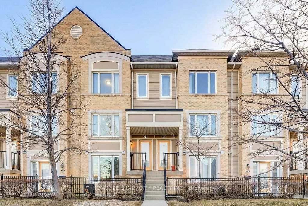 60, Fairwood, Sandringham-Wellington, Brampton
