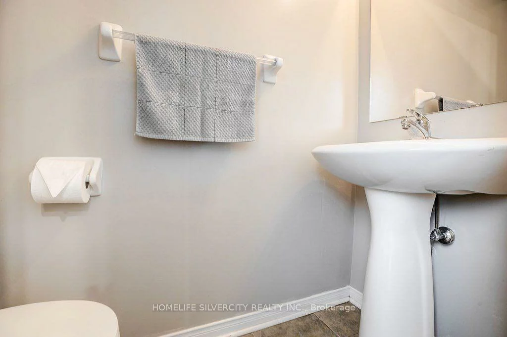 60, Fairwood, Sandringham-Wellington, Brampton
