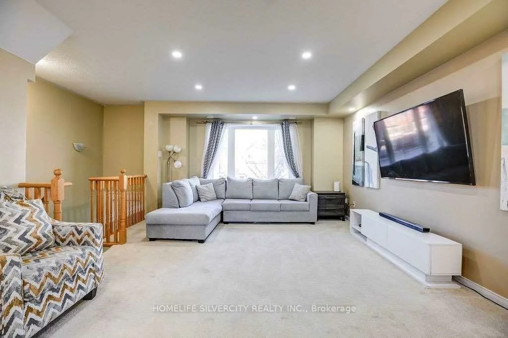 60, Fairwood, Sandringham-Wellington, Brampton